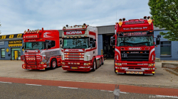 20251019-Tom-Holding-00199